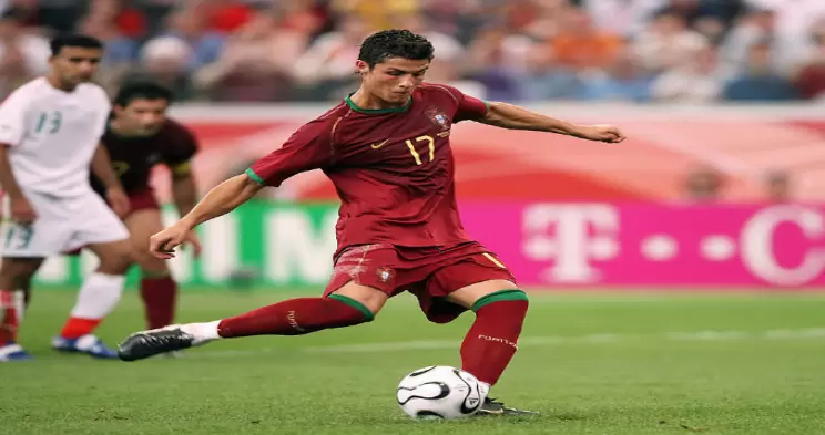 勇士直播_高清勇士直播免费_勇士直播赛事直播观看-24直播