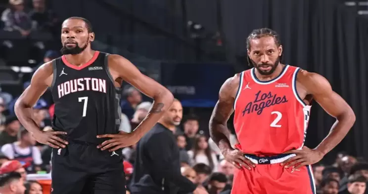 勇士直播_高清勇士直播免费_勇士直播赛事直播观看-24直播